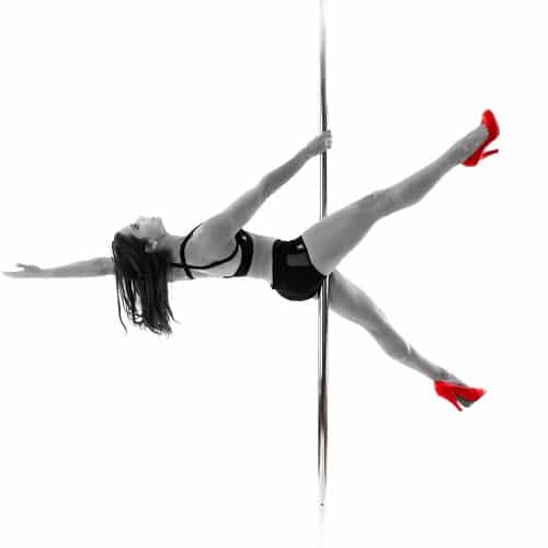 lucy-pole-finesse5 Finesse Pole & Silk - Lucy